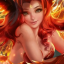 Anka